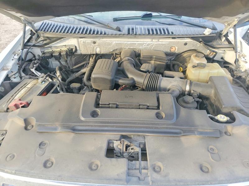 Photo 12 from auction – 2012 FORD EXPEDITION with VIN 1FMJK1H59CEF65726