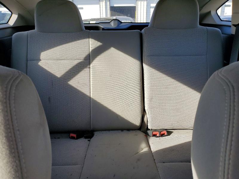 Photo 10 from auction – 2010 DODGE CALIBER MA with VIN 1B3CB3HA2AD567134