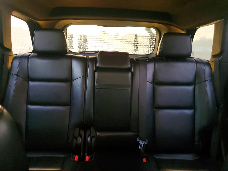 Photo 10 from auction – 2019 JEEP GRAND CHER with VIN 1C4RJEBG2KC542844