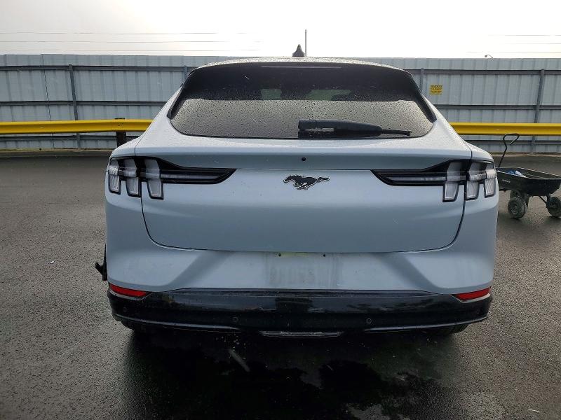 Zdjęcie 6 z aukcji – 2023 FORD MUSTANG MA z VIN 3FMTK3R76PMA02136