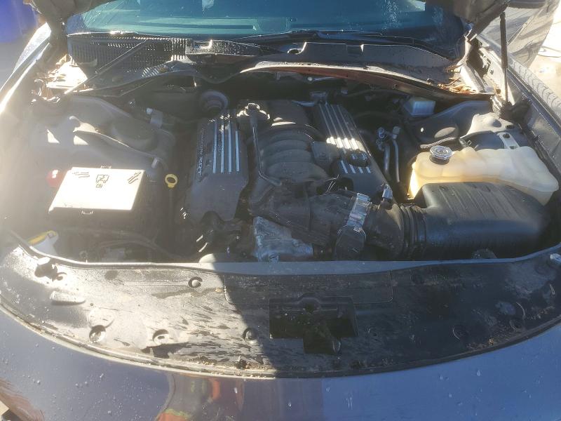 Photo 11 from auction – 2019 DODGE CHARGER SC with VIN 2C3CDXGJ4KH576654