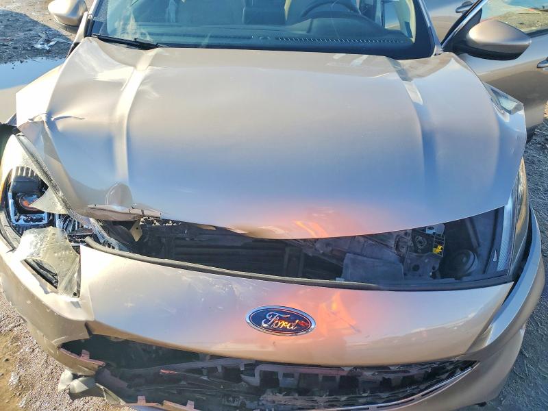 Photo 12 from auction – 2020 FORD ESCAPE with VIN 1FMCU9G63LUC51488