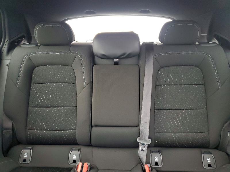 Photo 10 from auction – 2025 CHEVROLET EQUINOX with VIN 3GN7DMRP9SS229211