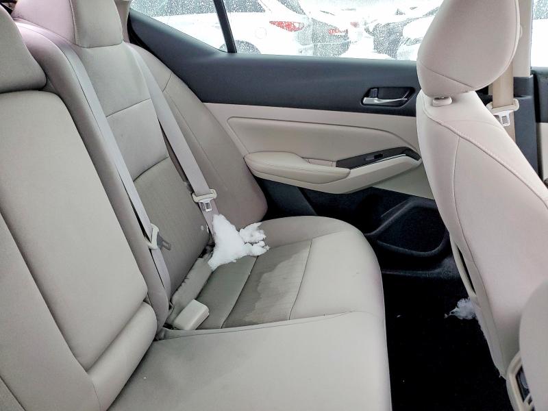 Photo 10 from auction – 2020 NISS ALTIMA with VIN 1N4BL4DV5LN323423