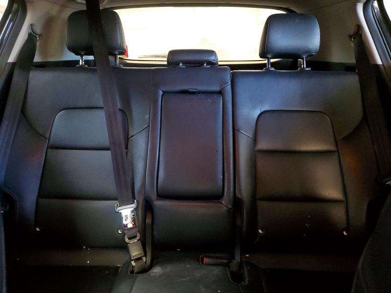 Photo 10 from auction – 2019 KIA SPORTAGE E with VIN KNDPNCAC2K7546156