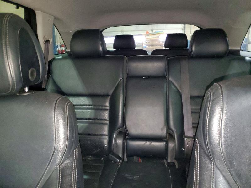 Photo 10 from auction – 2016 KIA SORENTO EX with VIN 5XYPH4A58GG070889