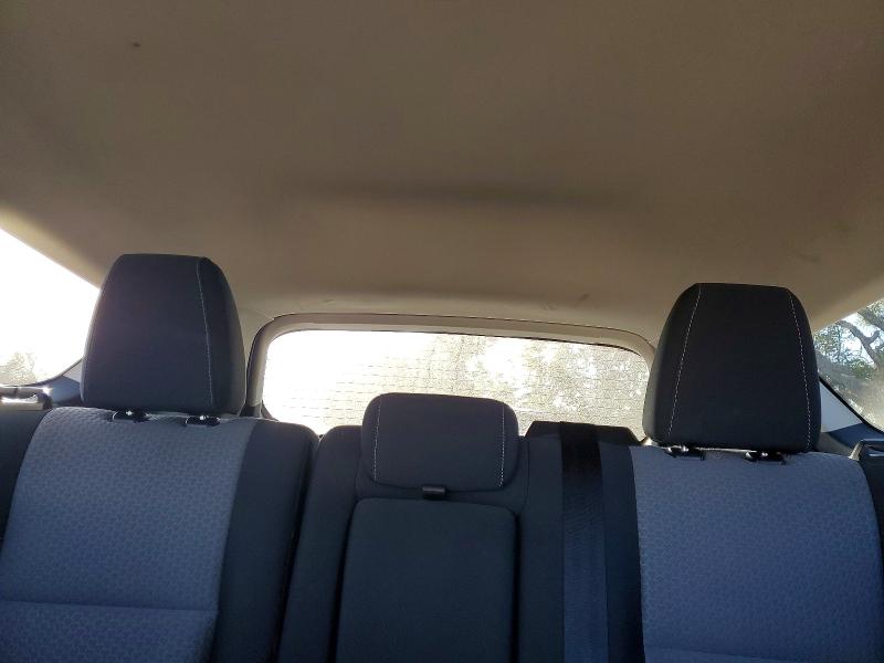 Photo 10 from auction – 2017 FORD ESCAPE SE with VIN 1FMCU0GDXHUC76860