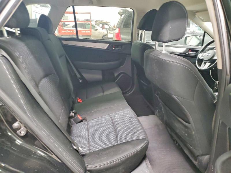Photo 10 from auction – 2016 SUBARU OUTBACK 2. with VIN 4S4BSBCC9G3269641