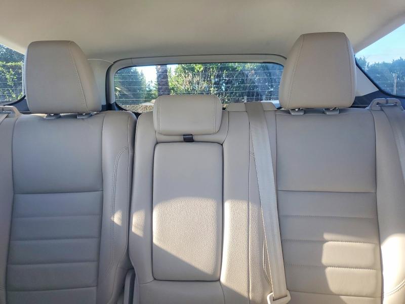 Photo 10 from auction – 2014 FORD ESCAPE TIT with VIN 1FMCU9JX4EUA30325