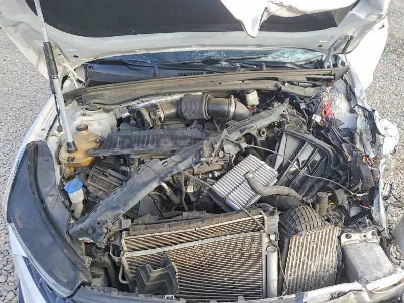 Photo 11 from auction – 2023 KIA K5 with VIN 5XXG64J28PG218829