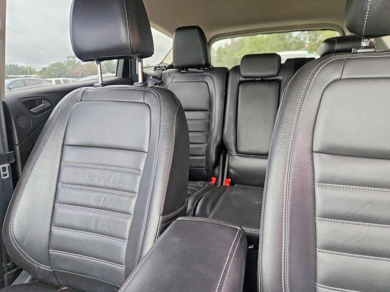 Photo 10 from auction – 2017 FORD ESCAPE TIT with VIN 1FMCU0JD0HUC23545