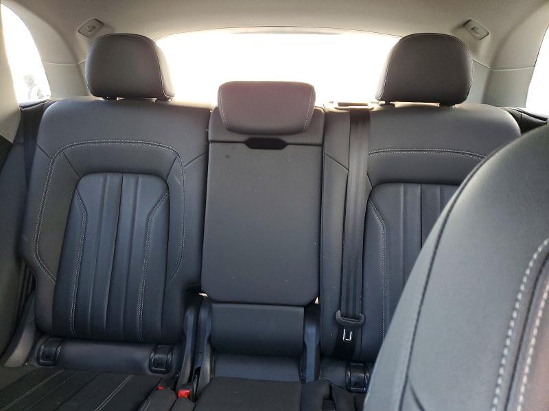 Photo 10 from auction – 2021 AUDI Q5 PREMIUM with VIN WA1AAAFY1M2002848
