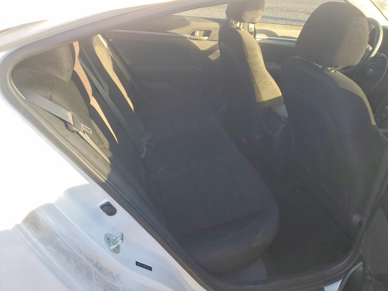 Photo 10 from auction – 2019 HYUNDAI ELANTRA with VIN 5NPD74LF4KH435033