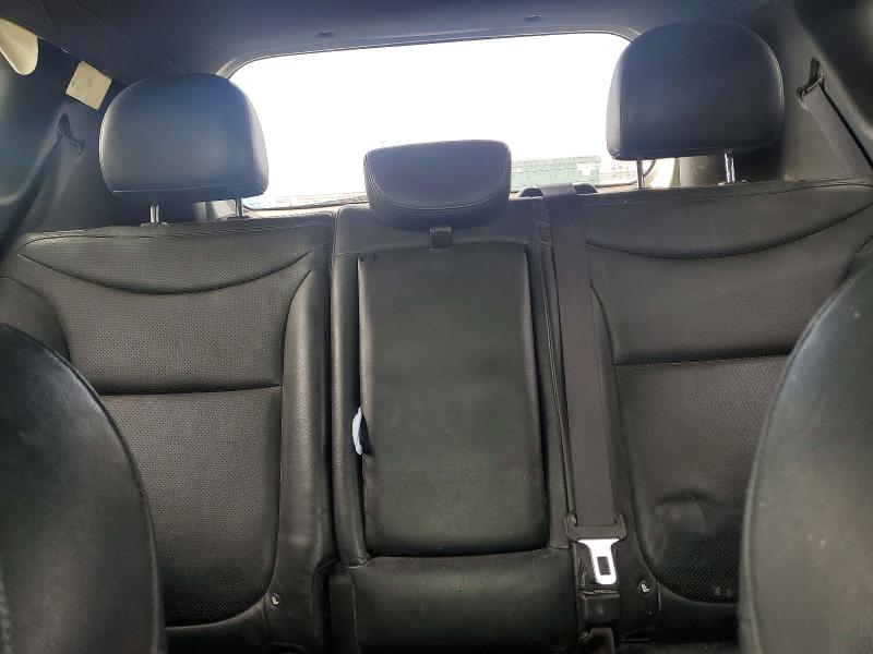Photo 10 from auction – 2014 KIA SOUL with VIN KNDJX3A51E7079155