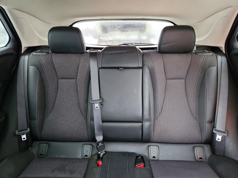Photo 10 from auction – 2021 BUICK ENVISION with VIN LRBAZLR48MD083157