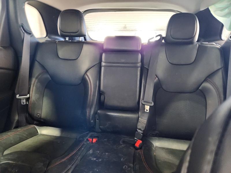 Photo 10 from auction – 2019 JEEP CHEROKEE with VIN 1C4PJMBN9KD224875
