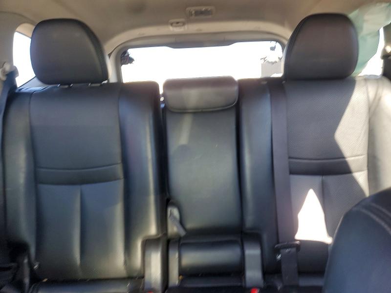Photo 10 from auction – 2018 NISSAN ROGUE S with VIN JN8AT2MT9JW457565