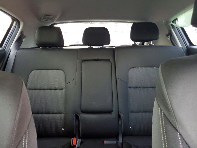 Photo 10 from auction – 2017 KIA SPORTAGE L with VIN KNDPM3AC6H7235292