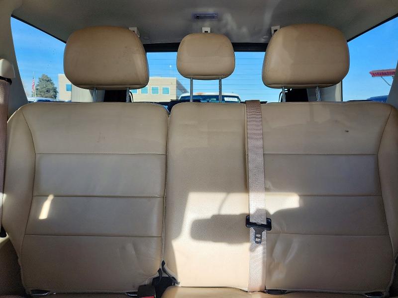 Photo 10 from auction – 2011 FORD ESCAPE LIM with VIN 1FMCU9EG0BKC65936