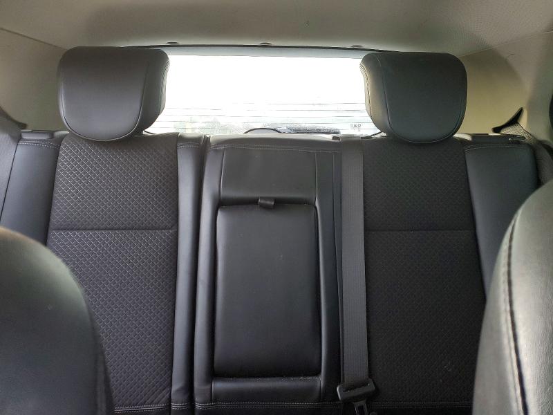 Photo 10 from auction – 2019 BUICK ENCORE with VIN KL4CJASB1KB791672
