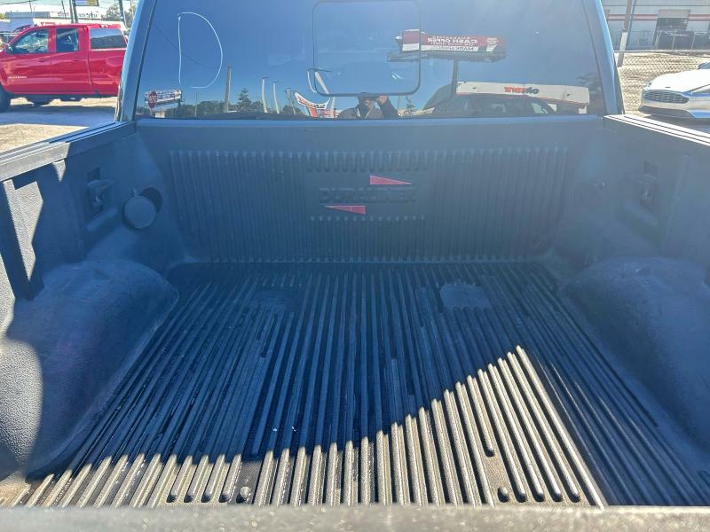 Photo 11 from auction – 2017 FORD F150 SUPER with VIN 1FTEW1EGXHFB03158