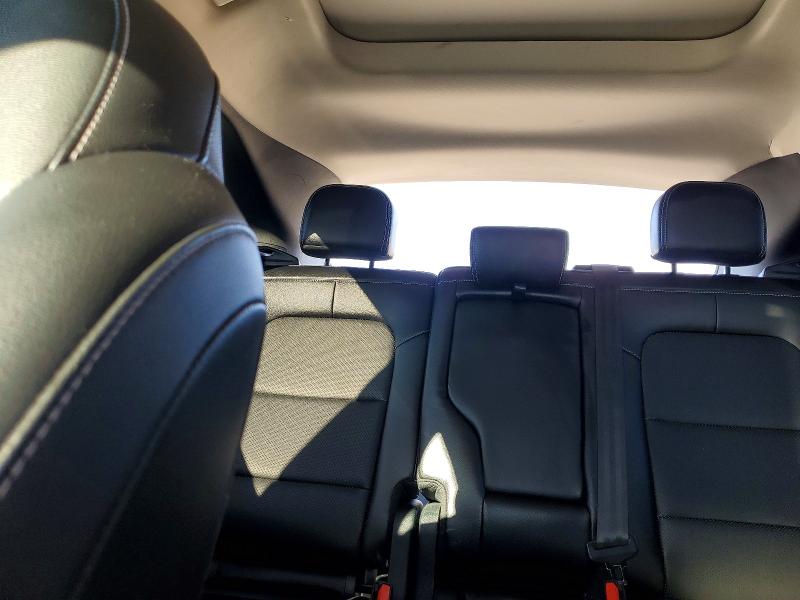 Photo 10 from auction – 2022 FORD ESCAPE with VIN 1FMCU9H64NUB05070