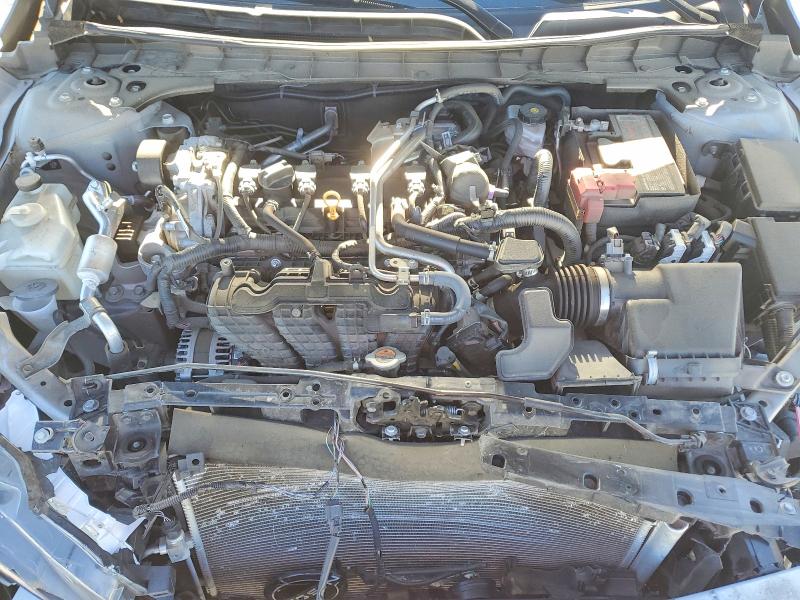 Photo 11 from auction – 2023 NISS ALTIMA with VIN 1N4BL4CV9PN404531