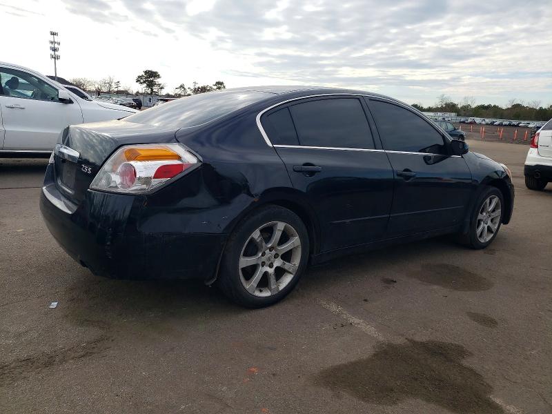 Photo 3 from auction – 2010 NISS ALTIMA with VIN 1N4AL2AP0AN452446