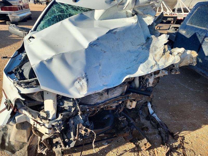 صورة رقم 11 من المزاد - 2023 RAM 2500 مع VIN 3C6UR5HJ5PG634354