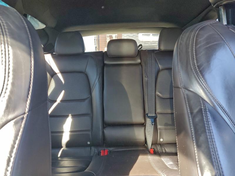 Photo 10 from auction – 2019 MAZDA CX-5 SIGNA with VIN JM3KFBEY9K0511234