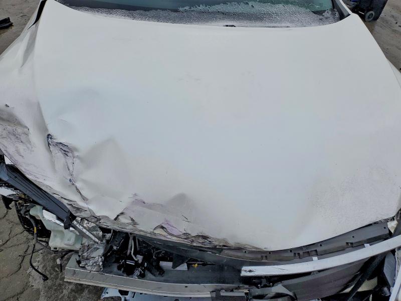 Photo 12 from auction – 2019 LEXUS RX with VIN 2T2BZMCA6KC172452