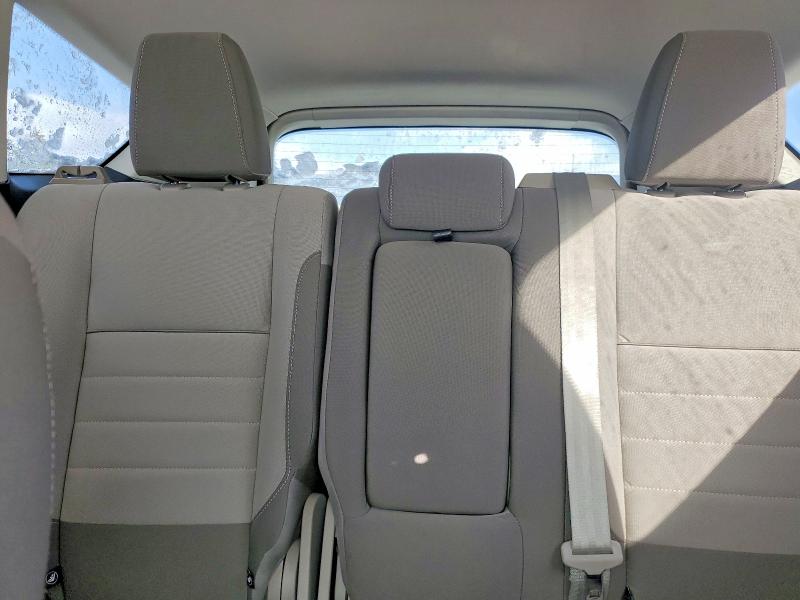 Photo 10 from auction – 2013 FORD ESCAPE SE with VIN 1FMCU0GX5DUA57311