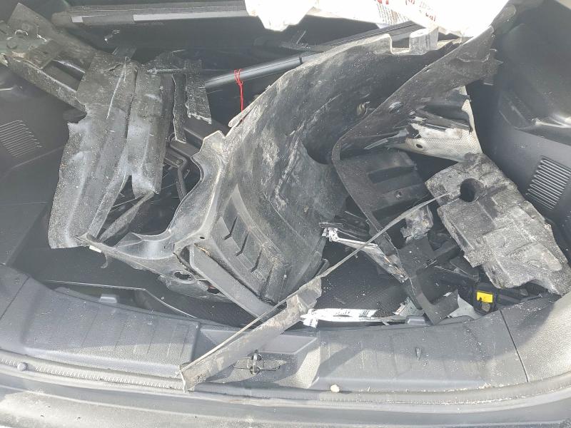 Photo 13 from auction – 2018 NISSAN ROGUE with VIN 5N1AT2MV5JC776004
