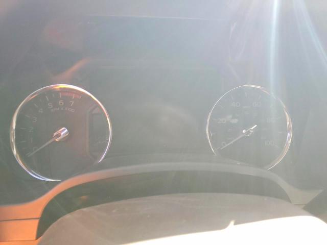 Photo 9 from auction – 2022 FORD F250 SUPER with VIN 1FT7W2B66NED72494