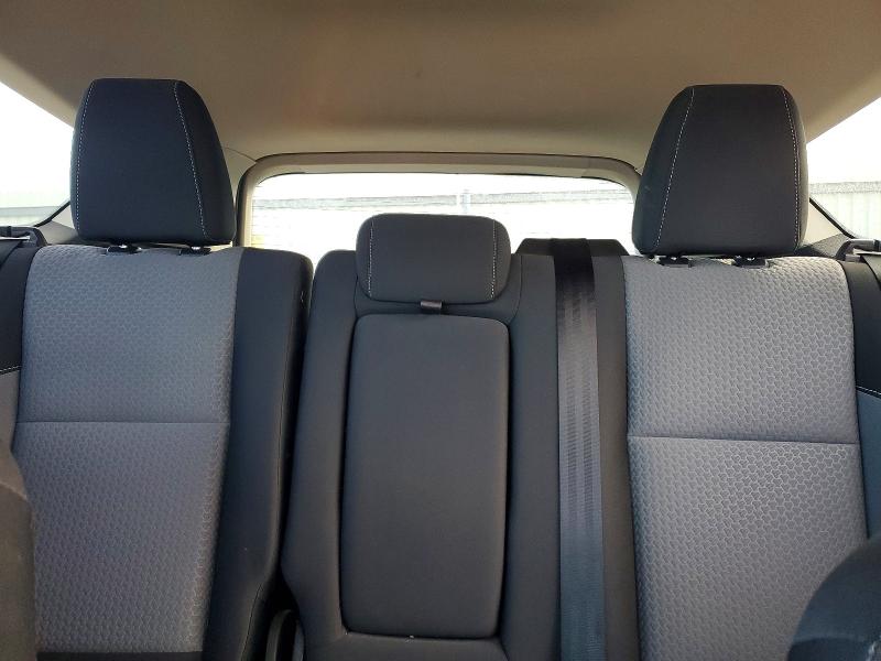 Photo 10 from auction – 2017 FORD ESCAPE with VIN 1FMCU0GD0HUC04209