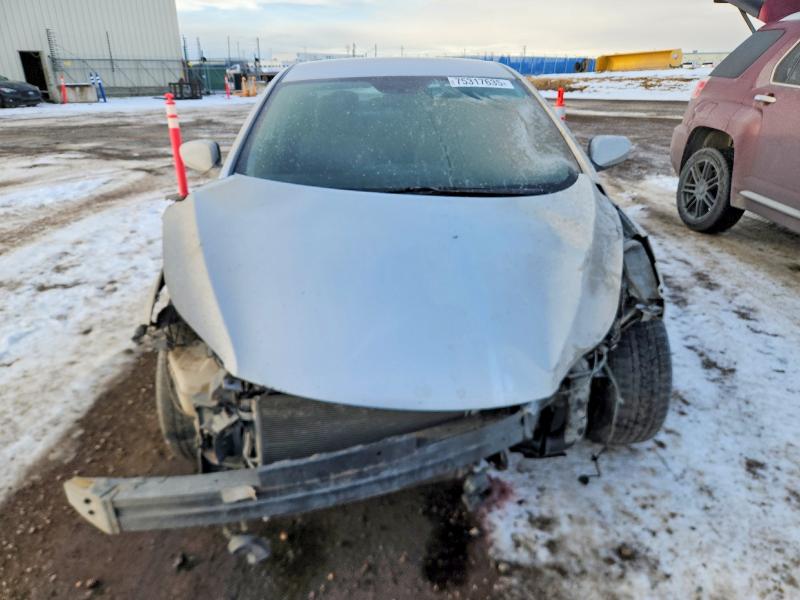 Photo 5 from auction – 2014 HYUNDAI ELANTRA with VIN 5NPDH4AE1EH504014