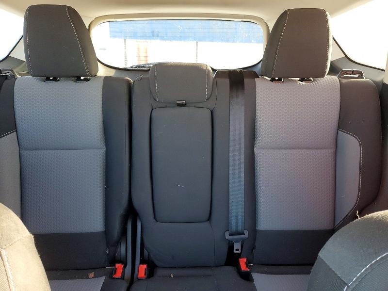 Photo 10 from auction – 2017 FORD ESCAPE SE with VIN 1FMCU9G94HUC86414