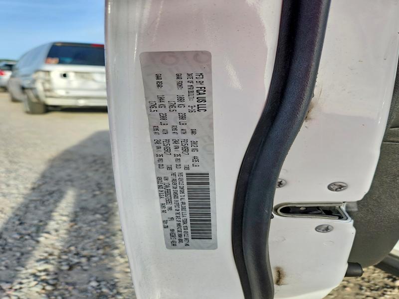 Photo 14 from auction – 2016 JEEP PATRIOT SP with VIN 1C4NJPBB3GD726951