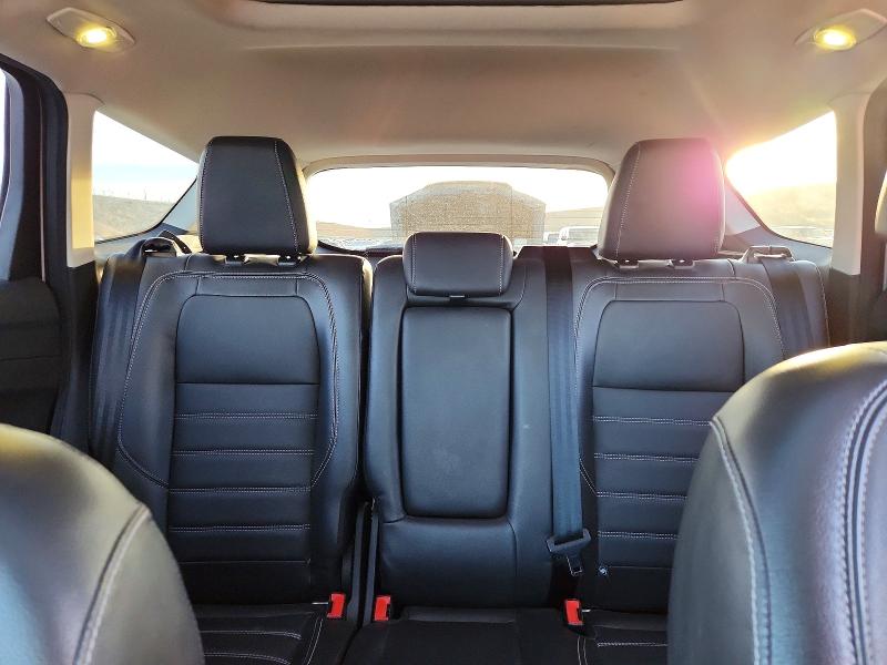 Photo 10 from auction – 2017 FORD ESCAPE TIT with VIN 1FMCU0JD0HUB14258