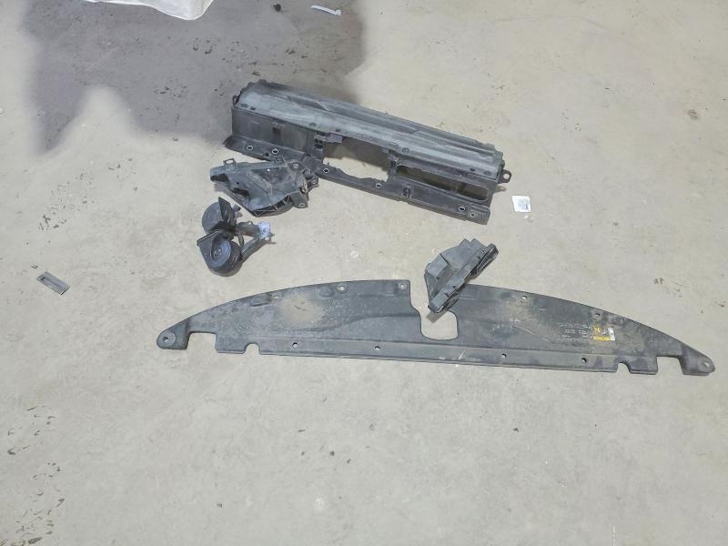 Photo 13 from auction – 2020 CHRYSLER PACIFICA L with VIN 2C4RC1GG6LR272604