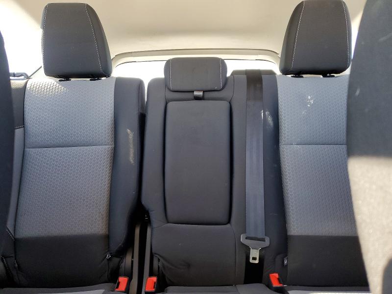 Photo 10 from auction – 2019 FORD ESCAPE with VIN 1FMCU9GD9KUC07718