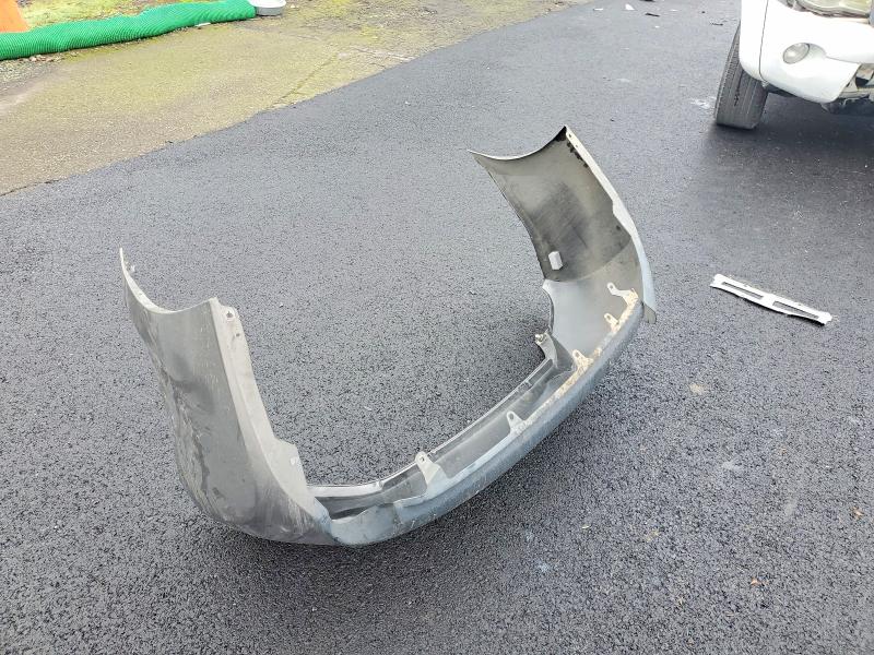 Photo 12 from auction – 2018 TOYOTA COROLLA L with VIN 2T1BURHE3JC048665
