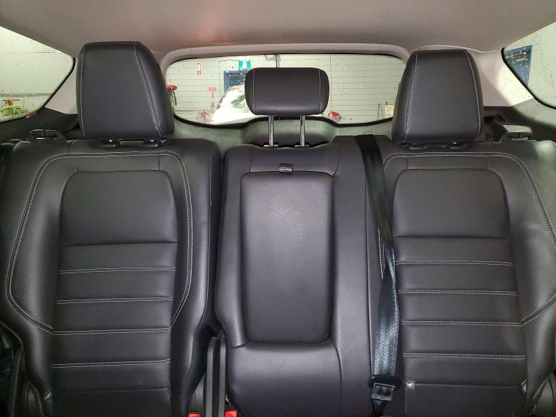 Photo 10 from auction – 2017 FORD ESCAPE with VIN 1FMCU9J95HUA96971