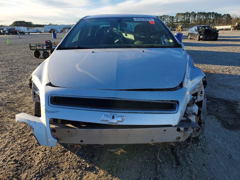 Photo 5 from auction – 2012 CHEVROLET MALIBU 2LT with VIN 1G1ZD5E02CF194297