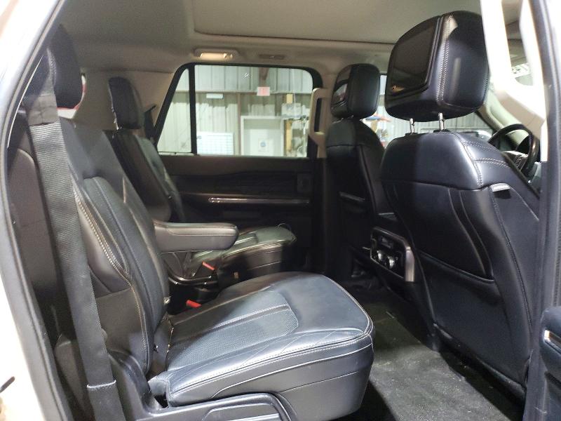 Photo 11 from auction – 2020 FORD EXPEDITION with VIN 1FMJK1MT6LEA36092