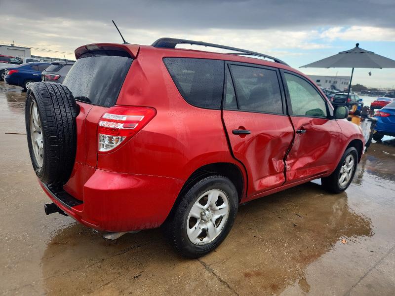 Photo 3 from auction – 2012 TOYOTA RAV4 with VIN JTMKF4DV5C5044782