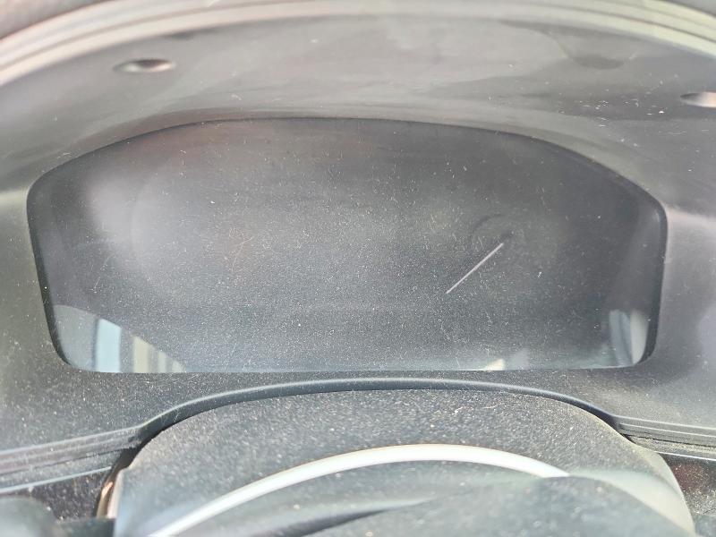 Photo 9 from auction – 2022 HONDA CIVIC with VIN 2HGFE2F59NH593615