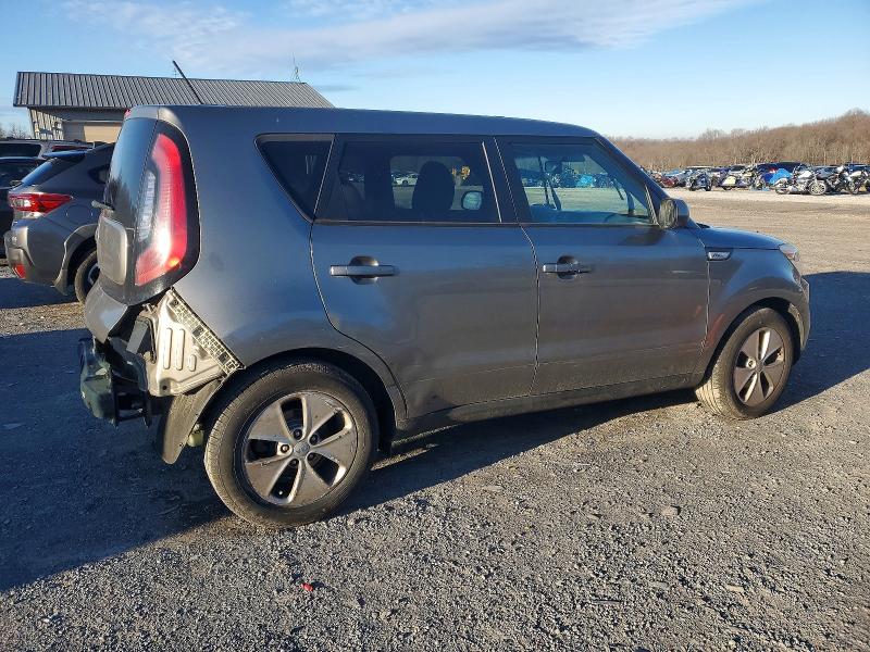 Photo 3 from auction – 2016 KIA SOUL with VIN KNDJN2A24G7241708
