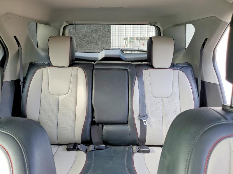 Photo 10 from auction – 2013 CHEVROLET EQUINOX LT with VIN 2GNFLEE34D6271939