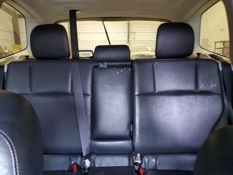 Photo 10 from auction – 2016 SUBARU FORESTER with VIN JF2SJAXC7GH429189